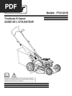 Sitemapcdatahttpsfoowindecoocomtondeuse Toro 675 Gts Fiche Techniquenull