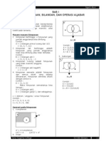 Download U_KumpulanPrediksidoc by COND SN8964671 doc pdf
