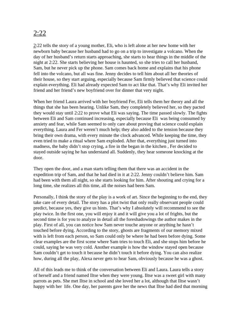 2 22 | PDF