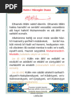 Nemis transseksual porno