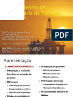 File1-Fund Eng Petróleo - Aula 1