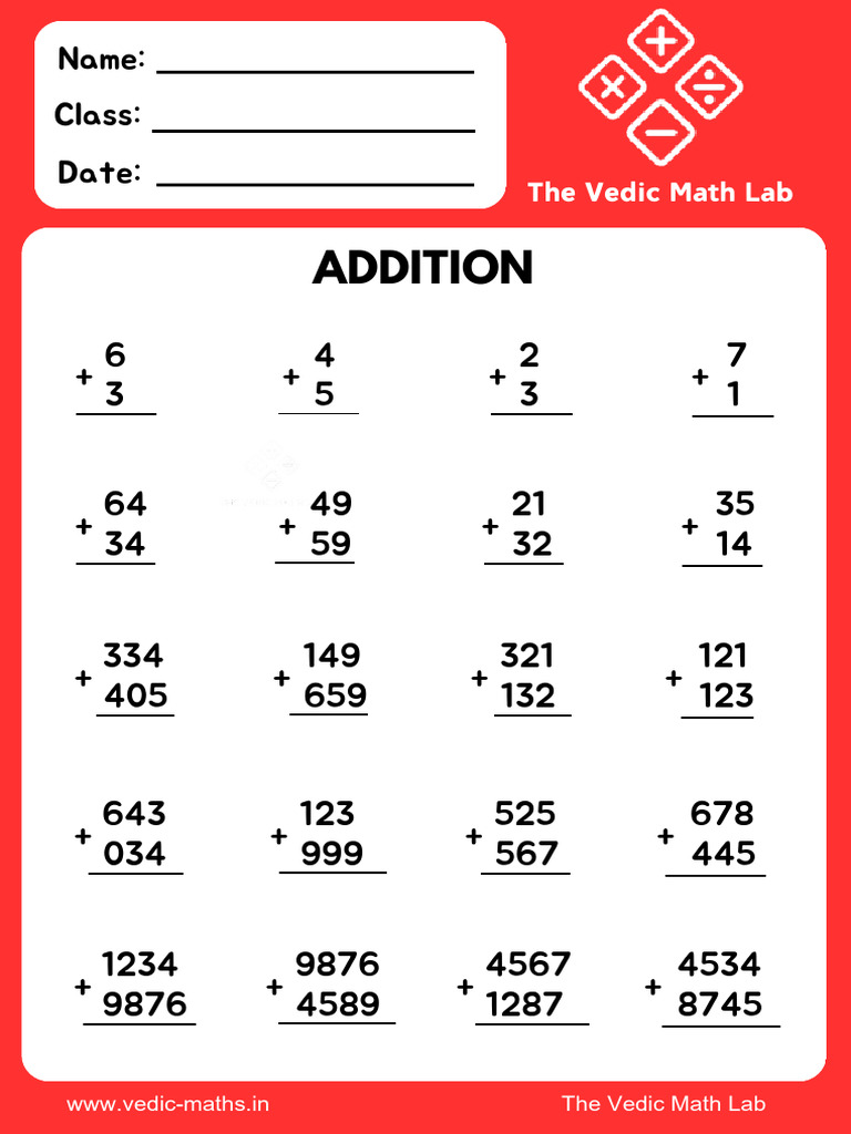 001 C4 Addition 1 | PDF