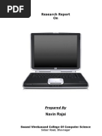 Download XP Architecture Final Touch by Anonymous hTmjRsiCp SN8964947 doc pdf