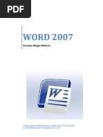 Download MicrosoftOfficeWord2007 by Maria Rosa Eugenia Ledesma SN89649610 doc pdf