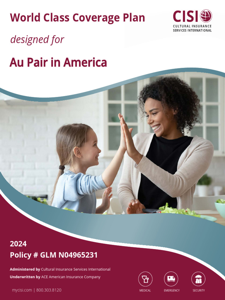 APIA BRCF GLM-N04965231 2024 | PDF | Insurance | Myocardial Infarction