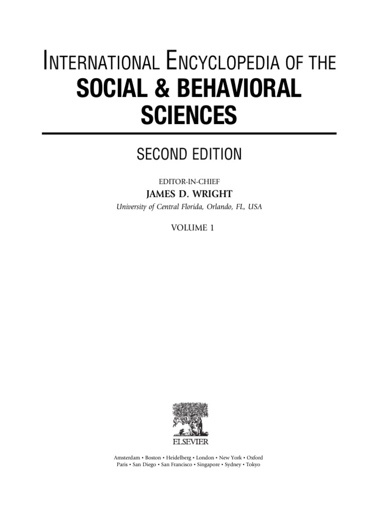 Understanding Governmentality in Politics | PDF | Michel Foucault ...