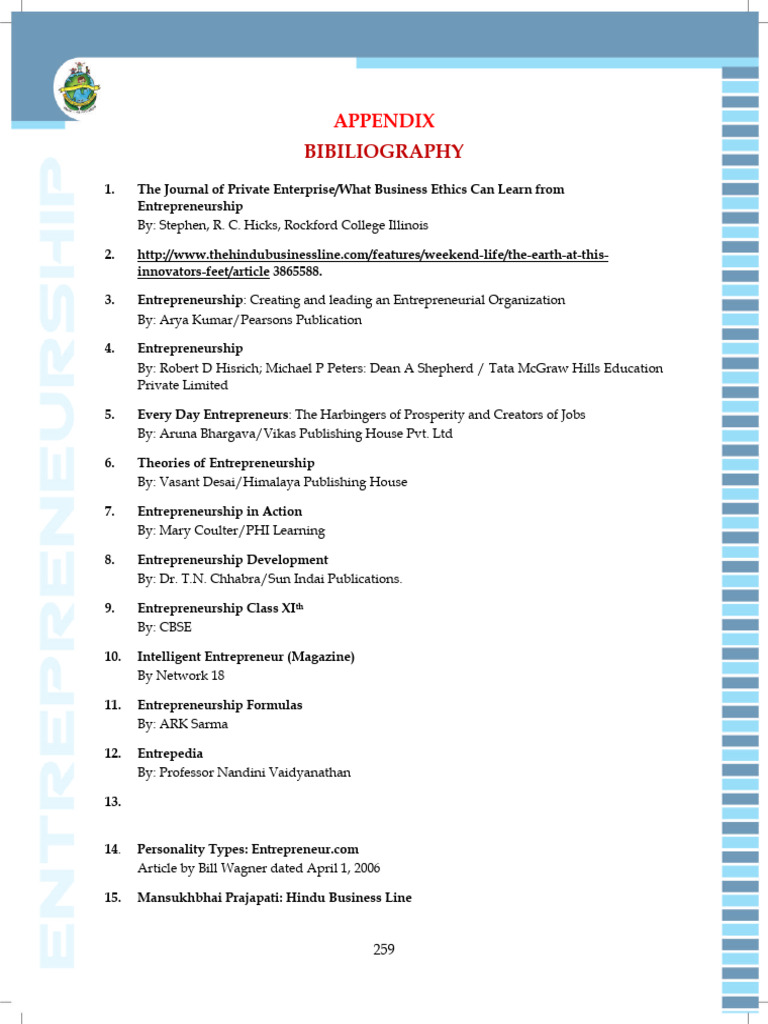 Selfstudys Com File | PDF