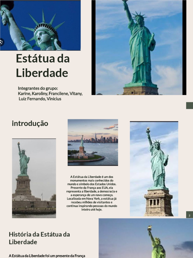 Emmanuel Macron – Wikipédia, a enciclopédia livre, image size:768x1024