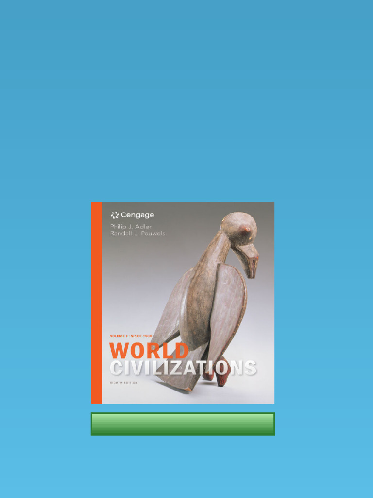 International、World系CDまとめvol.2 71mHoc4do1L._UF350,350_QL50_.jpg