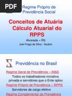 apresentacao_atuarial_rpps