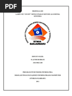 Download Lampu Otomatis Fuzzy Logic by jundi91 SN89653710 doc pdf