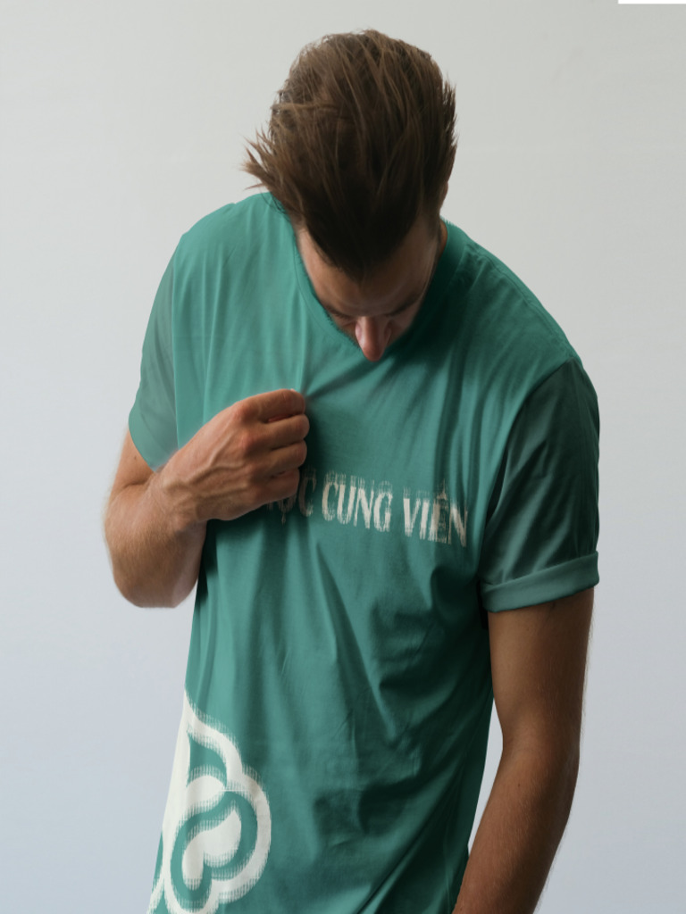 t Shirt Mockup | PDF