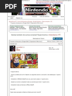 Download Truques e Dicas Para o Drag by Marco Cintra SN89654214 doc pdf