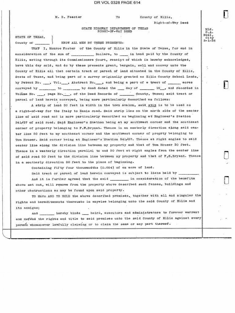 0328 0614 | PDF