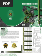 Download Complete Catalog by Juan Gabo SN89654802 doc pdf