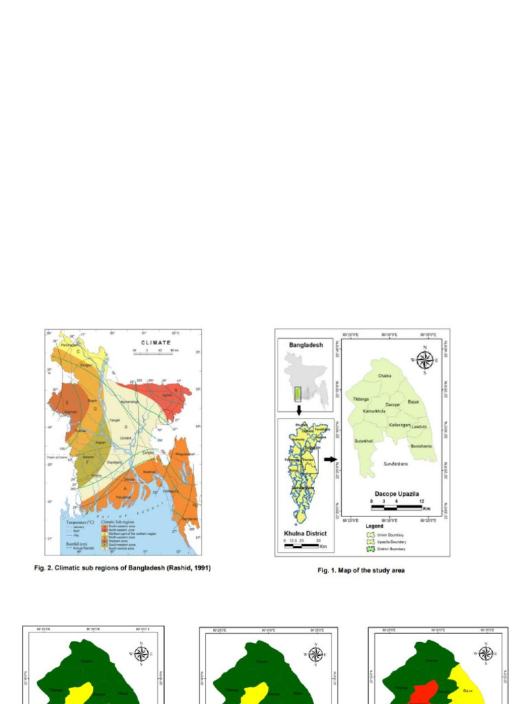 Site | PDF
