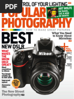 SIGMA 17-70mm F2.8-4.5 DC MACRO　キャノン UkuChords Complete180ChordChartsPDF Standard | PDF | Digital