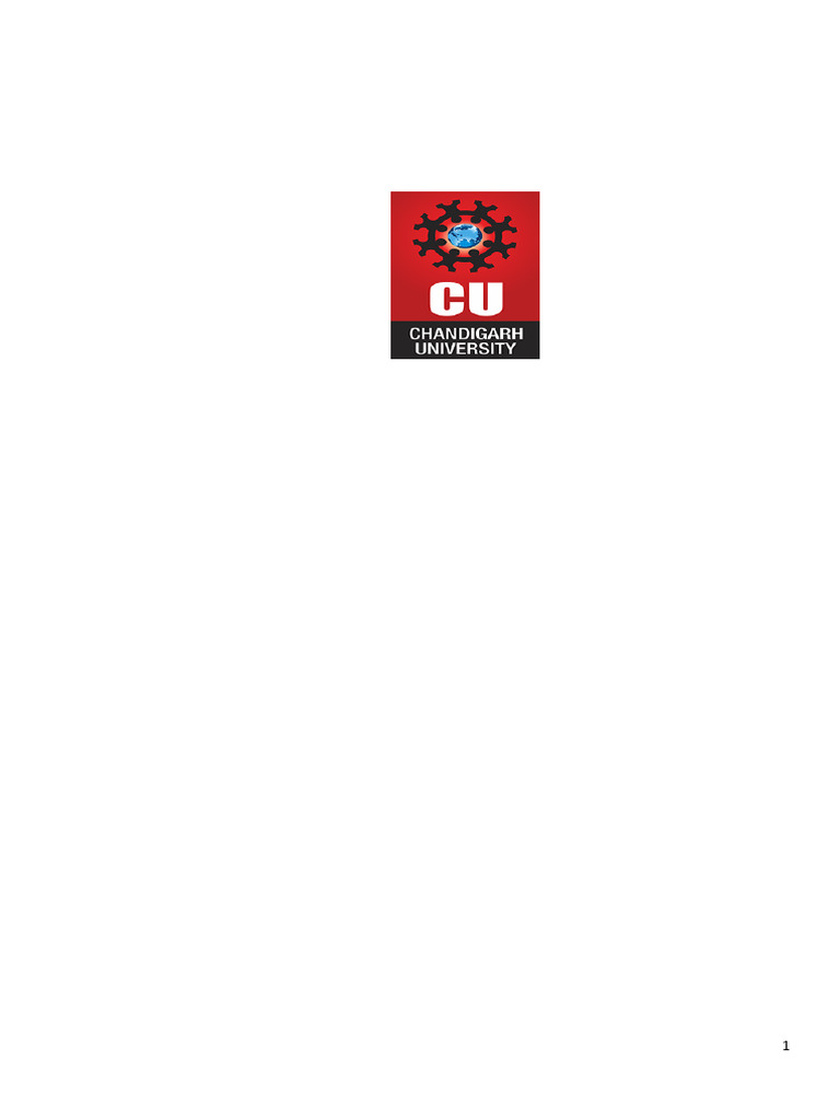 AutoCAD Internship Report for Aerospace Engineering | PDF | Autodesk ...