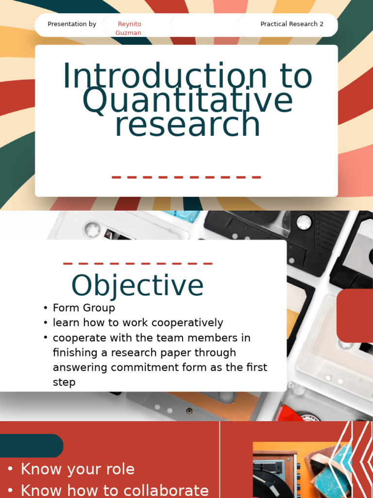 Inbound 4430313429120295481 | PDF | Statistics | Quantitative Research