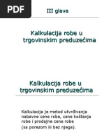 Download kalkulacija formule by Neka Nova SN89657689 doc pdf