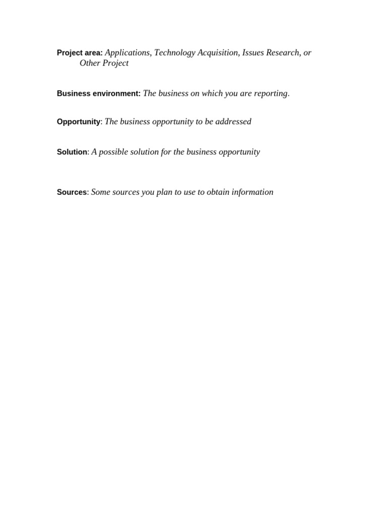Best Practices for Apache Airflow | PDF