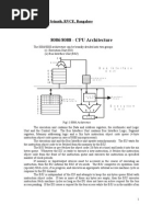 E-Notes Compiled Srinath