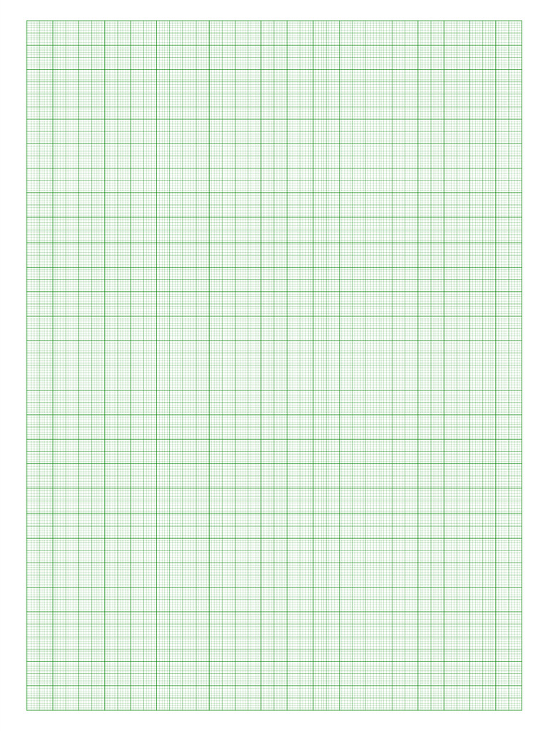 Graph Print | PDF