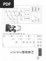 羽田裕美 ② かけがえのないもの～ZARD Piano Classics～ | PDF
