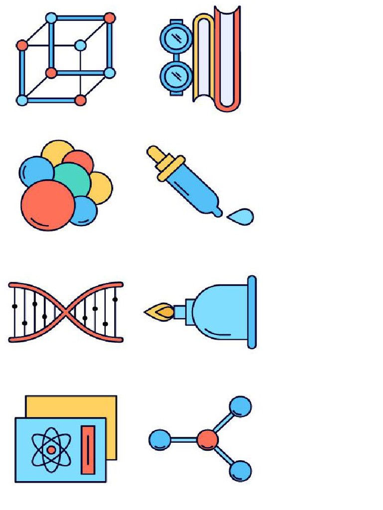 Science Fiesta | PDF