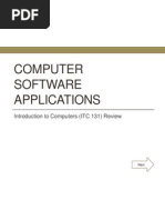 Edu 643 Computer Software Applications For Lisa Collingwood Durbin