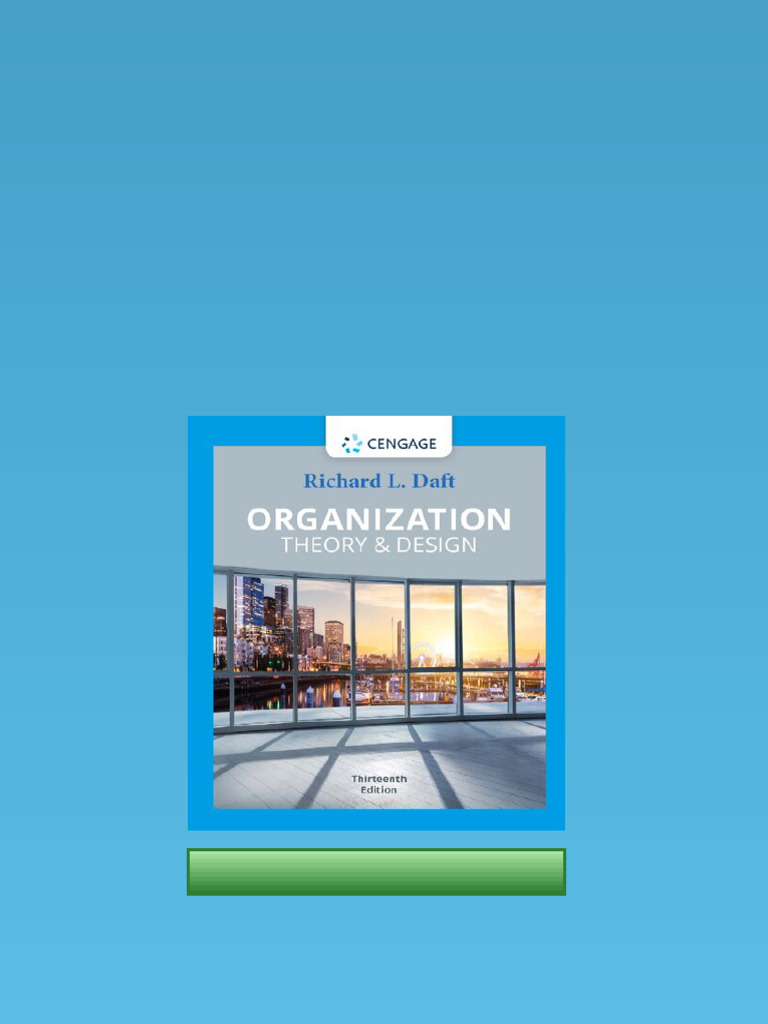 Organization Theory 4th Edition 日本語訳書付き Organization Theory 4th Edition 日本語訳書付き - メルカリ