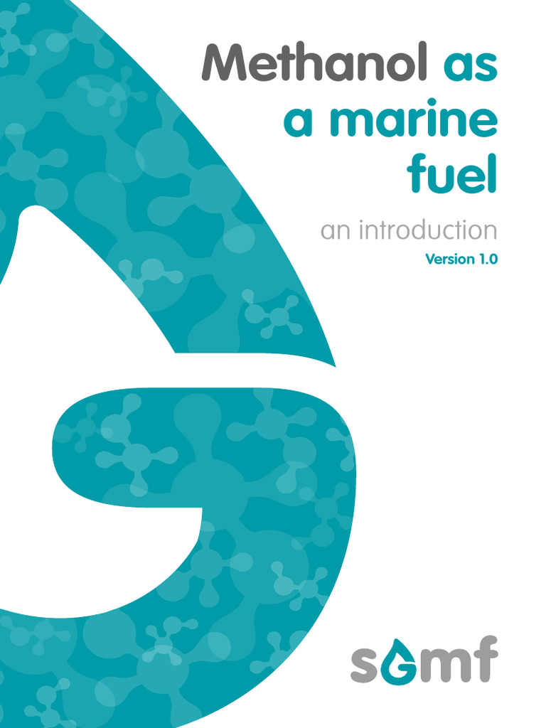 FP17 01 Methanol As A Marine Fuel An Introduction 1739885269 Resource ...