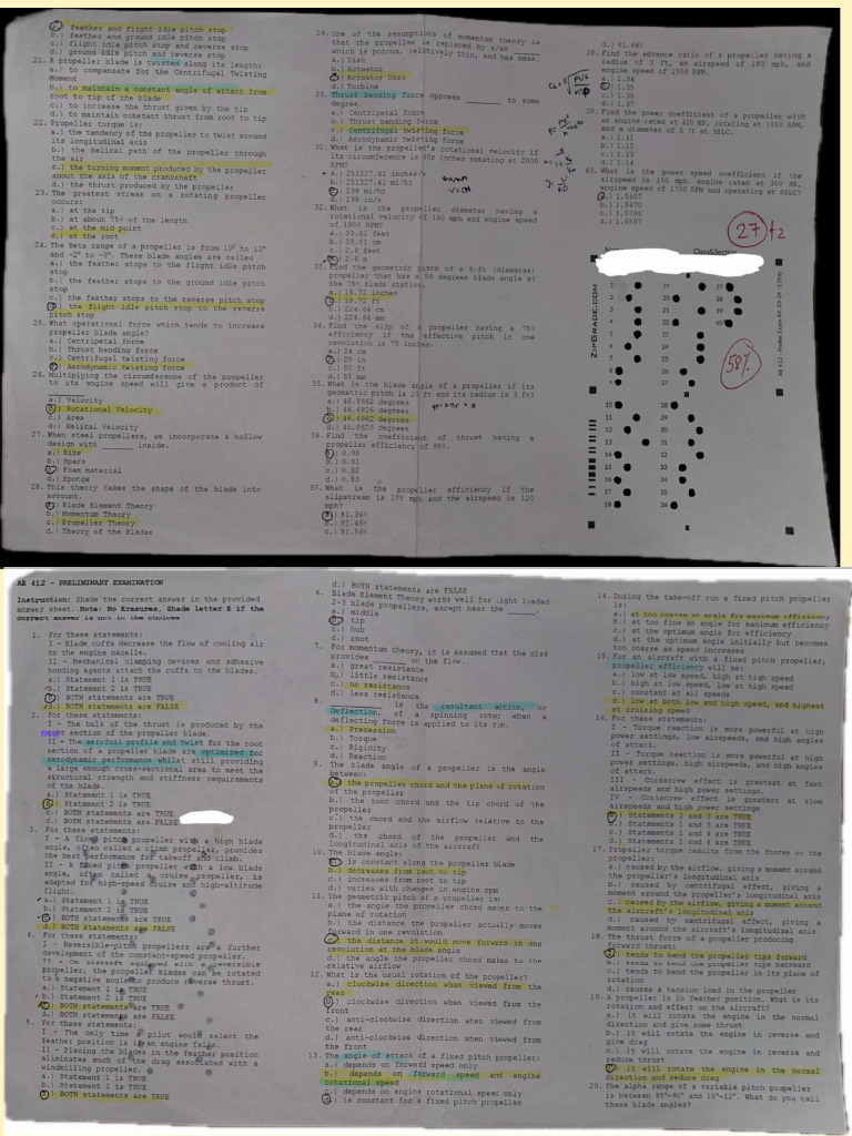 Untitled Note 1 | PDF