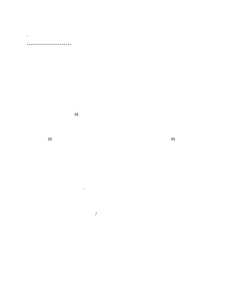 WPS Office | PDF
