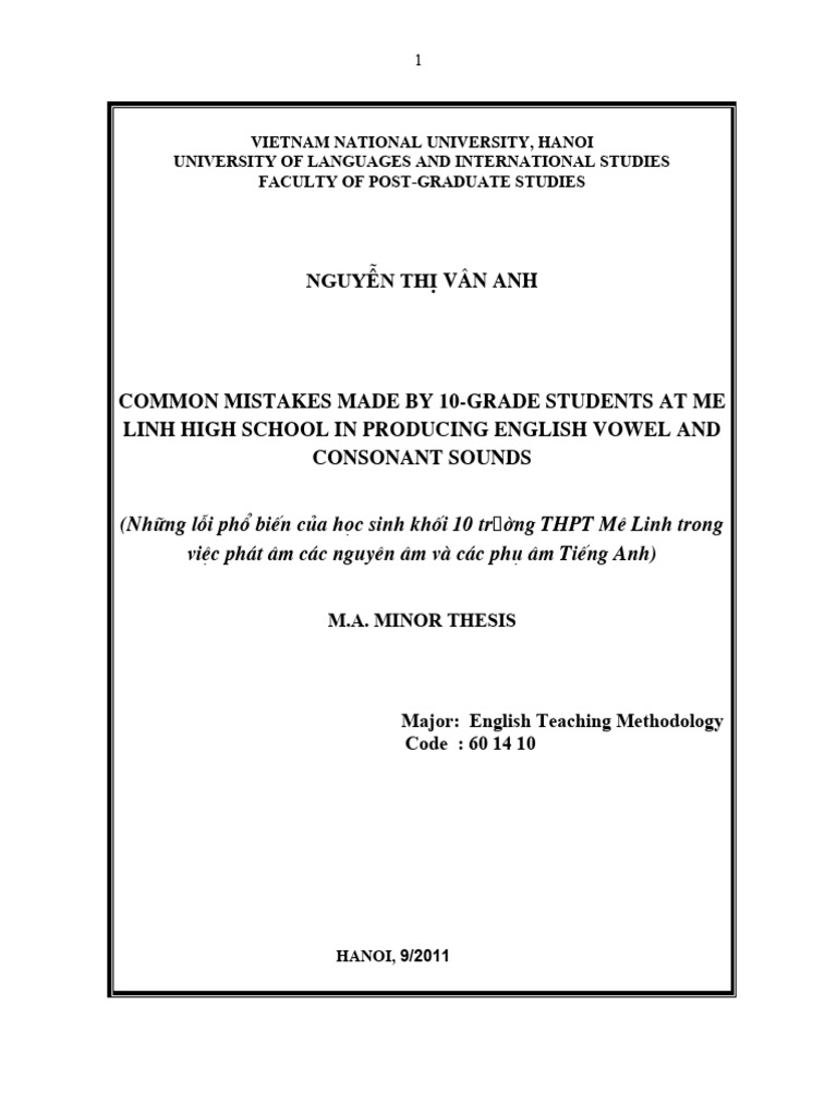 A Contrastive Analysis of Professional Titles in Legal Systems in ...