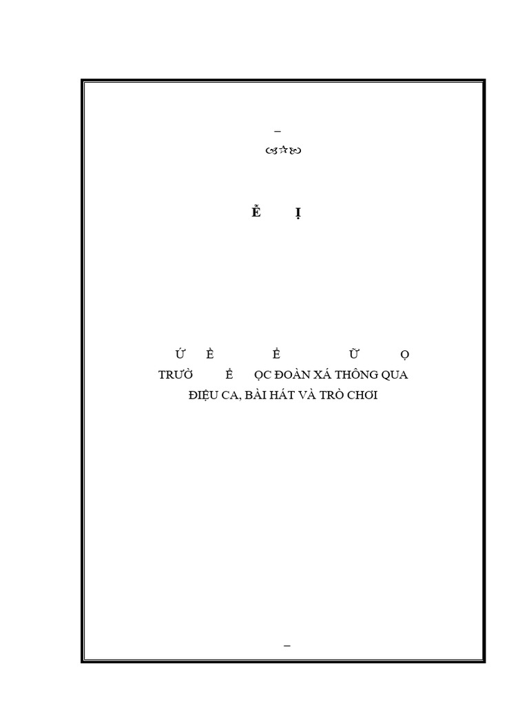Enhancing English Learning with Songs | PDF | Teachers | Second Language