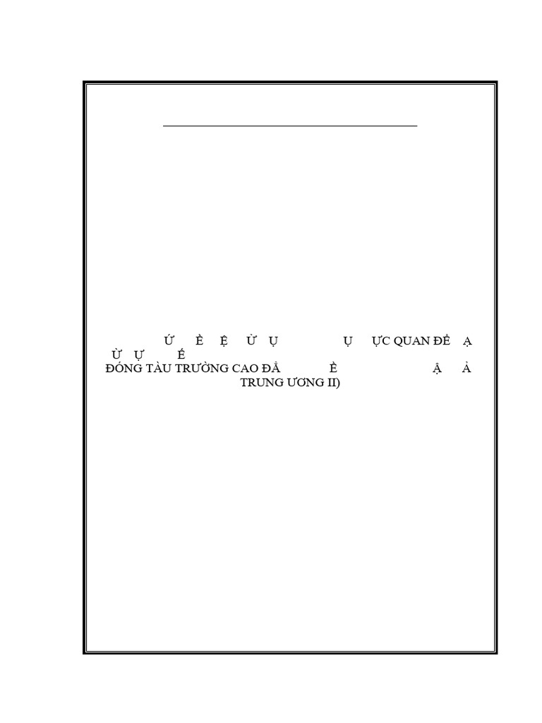 Visual Aids in Teaching ESP Vocabulary | PDF | English Language | Cognition