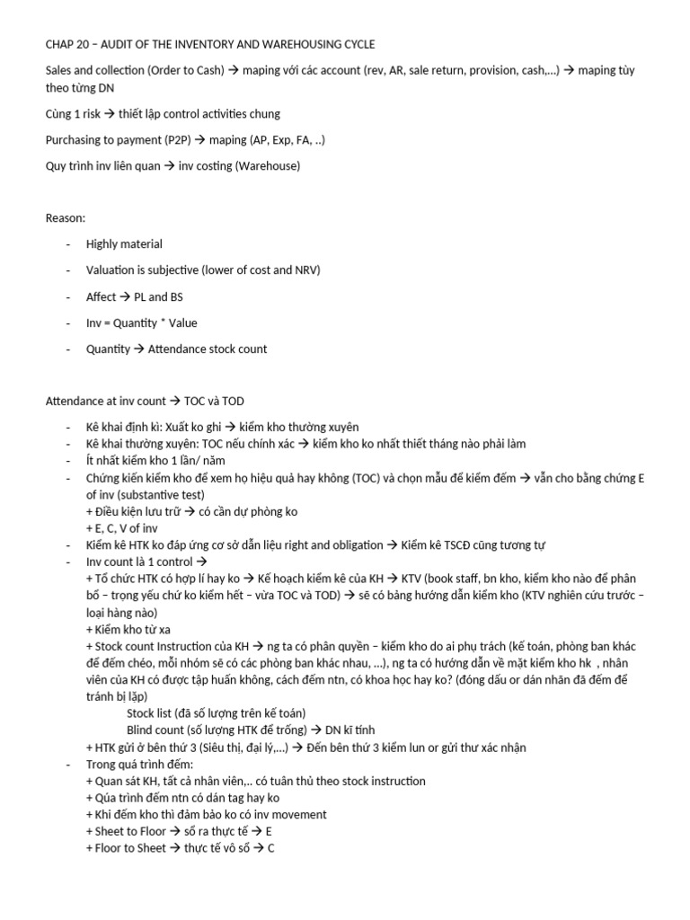 HTK | PDF
