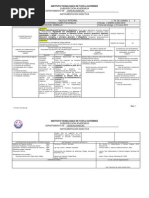 Instrum Por Competencias ISC Calculo Integral