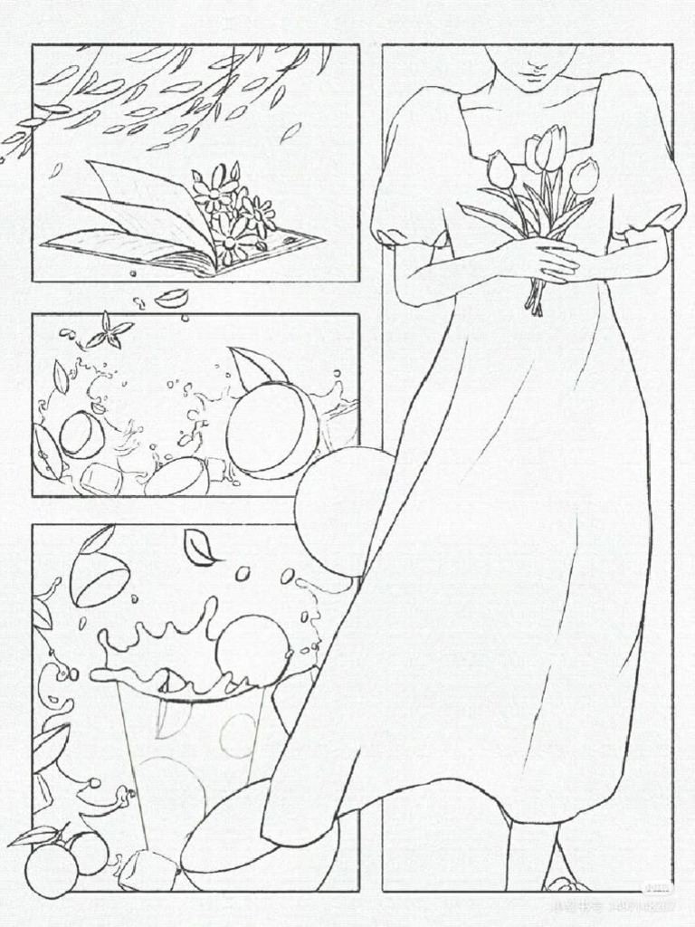 Drawing | PDF