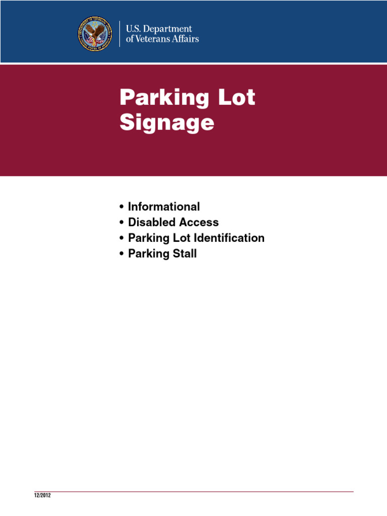 signage06-2012-pdf-page-layout-parking