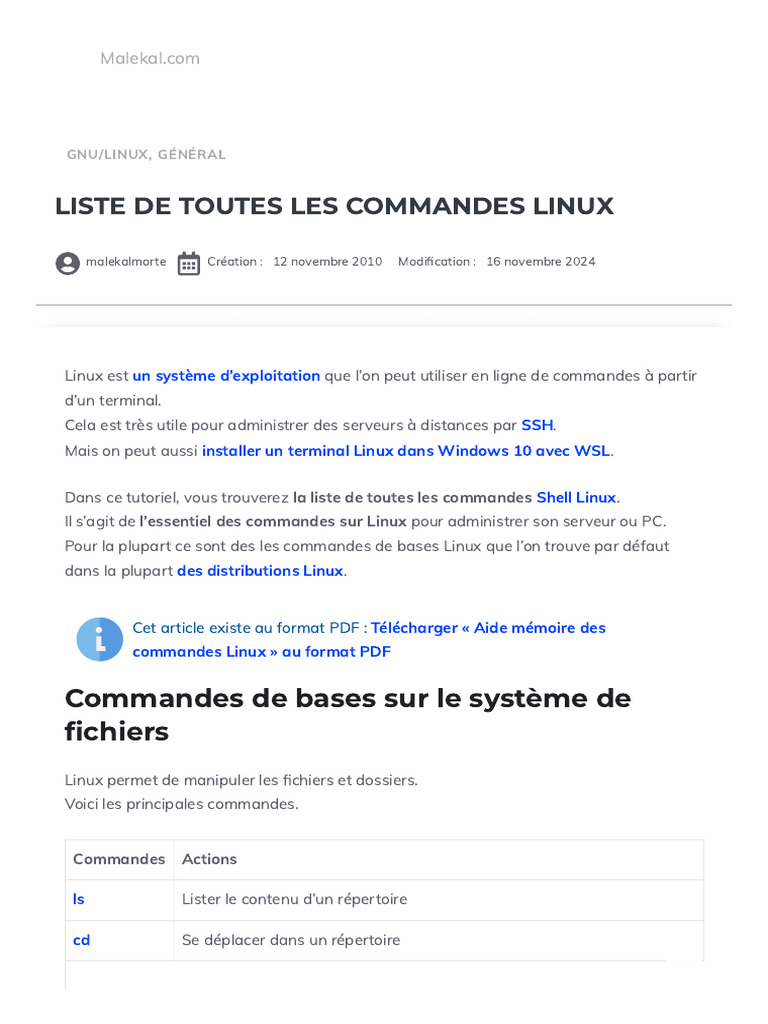 Sitemapcdatahttpscookniqoocomannuler Commande Etsynull