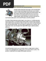 Download How Does Variable Turbine Geometry Work by Amanpreet Singh SN8966398 doc pdf