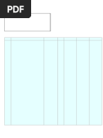 【403】 LCC Chass 11-11-2024 | PDF