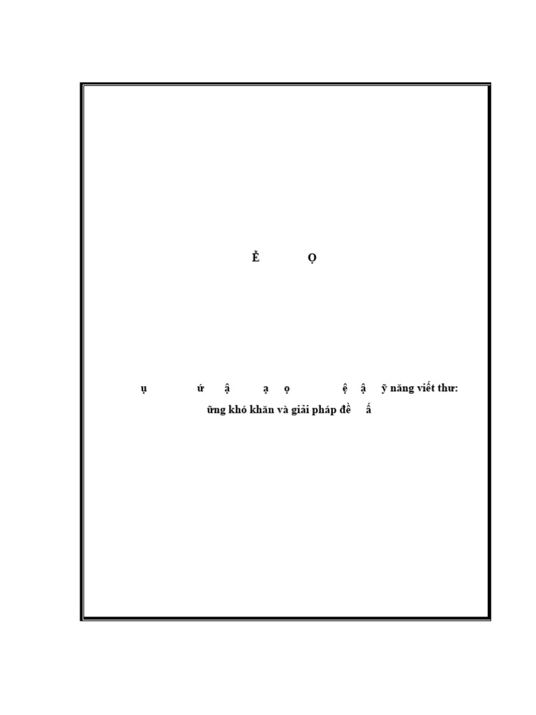 Applying Peer Feedback in Letter Writing | PDF | Methodology | Knowledge
