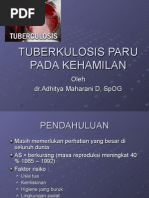 Download Tuberkulosis Paru Pada Kehamilan by Anggri Septyan SN89664513 doc pdf