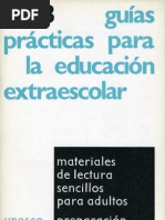 Download Guia Lectura Para Adultos by Katherine Oviedo SN89664791 doc pdf