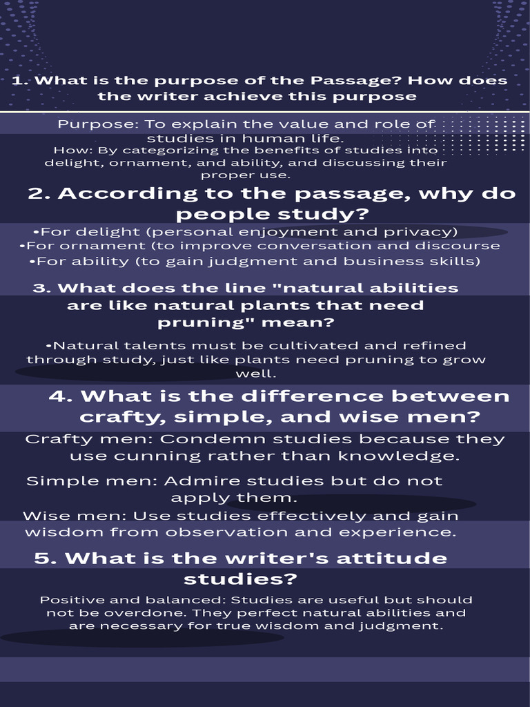 Navy Red and White Dynamic Modern Martial Arts Sports Infographic ...