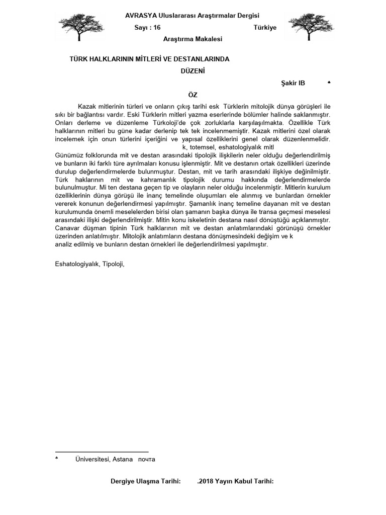 Киевтегі жыныстық қатынасқа арналған жетілген әйелдер