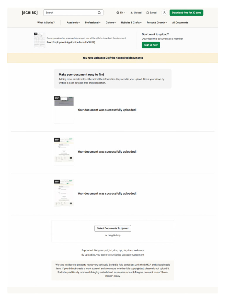 Screencapture Scribd Upload Document 2025 08-03-16!06!57 | PDF